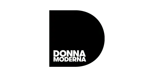 Donna-Moderna