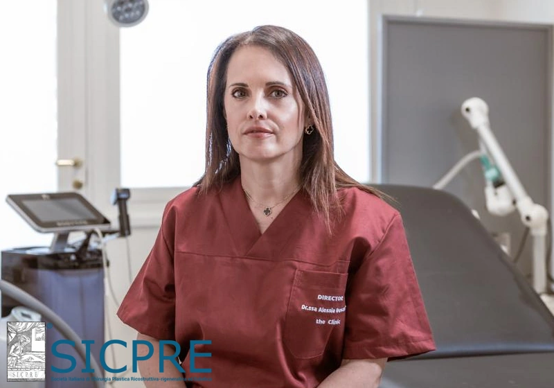 dottoressa-alessia-glenda-buscarini-chirurgo-plastico-560